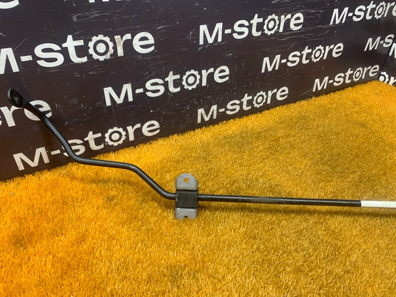 стабилизатор, 1400 рублей, Красноярск