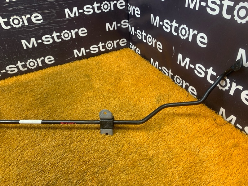 стабилизатор, 1400 рублей, Красноярск