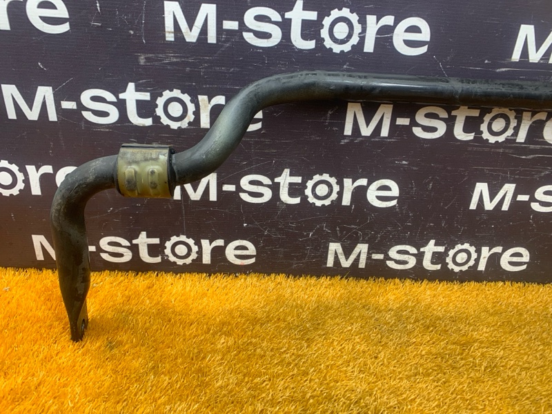 стабилизатор, 3000 рублей, Красноярск