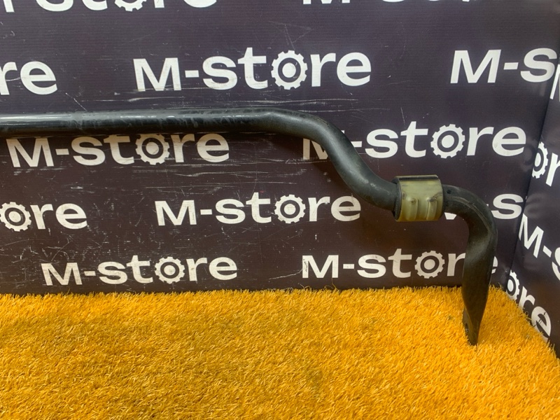 стабилизатор, 3000 рублей, Красноярск