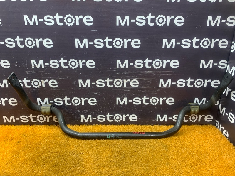 стабилизатор, 3000 рублей, Красноярск