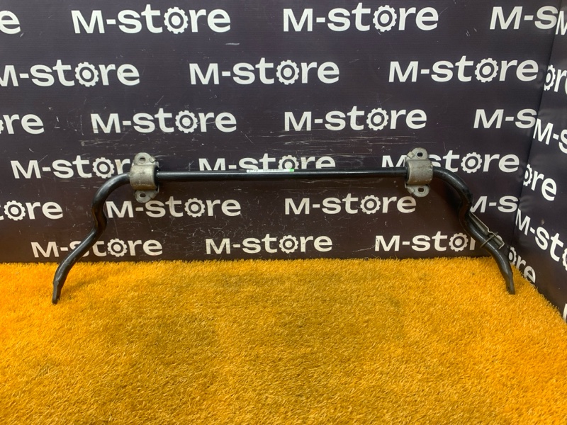 стабилизатор, 1500 рублей, Красноярск