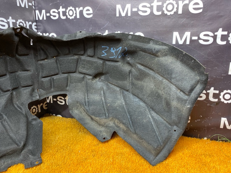 подкрылок, 2500 рублей, Красноярск