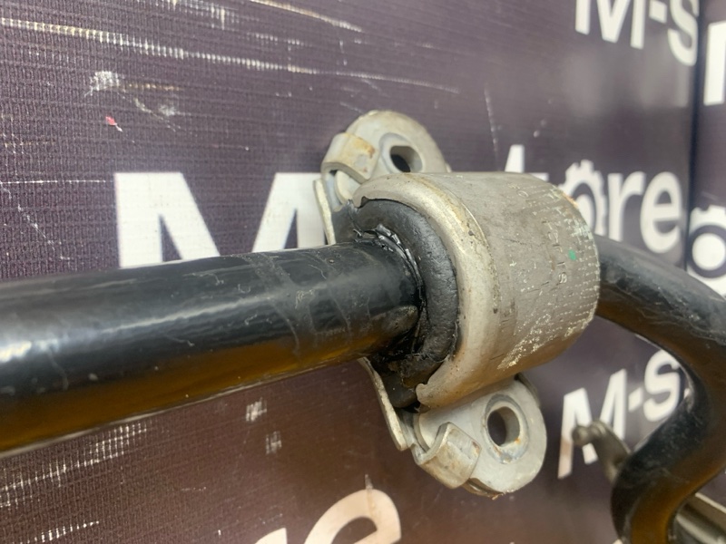 стабилизатор, 1500 рублей, Красноярск