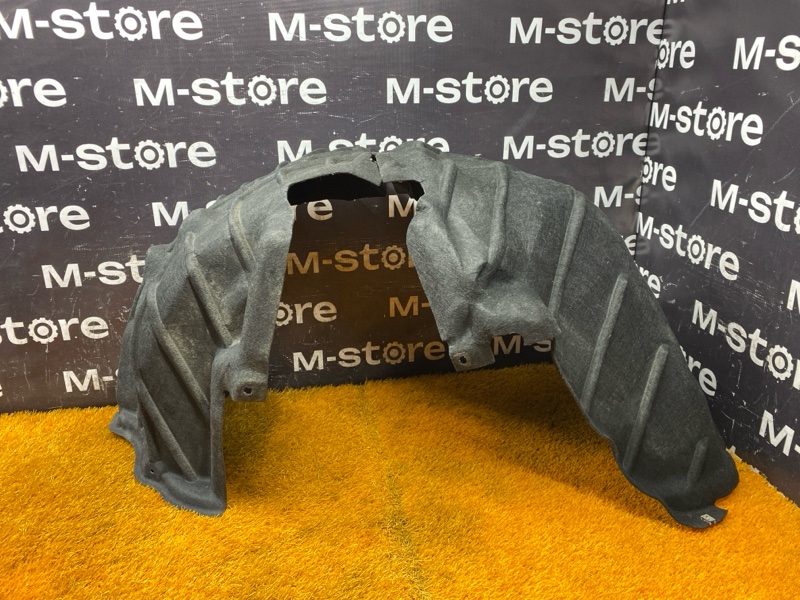 подкрылок, 2500 рублей, Красноярск