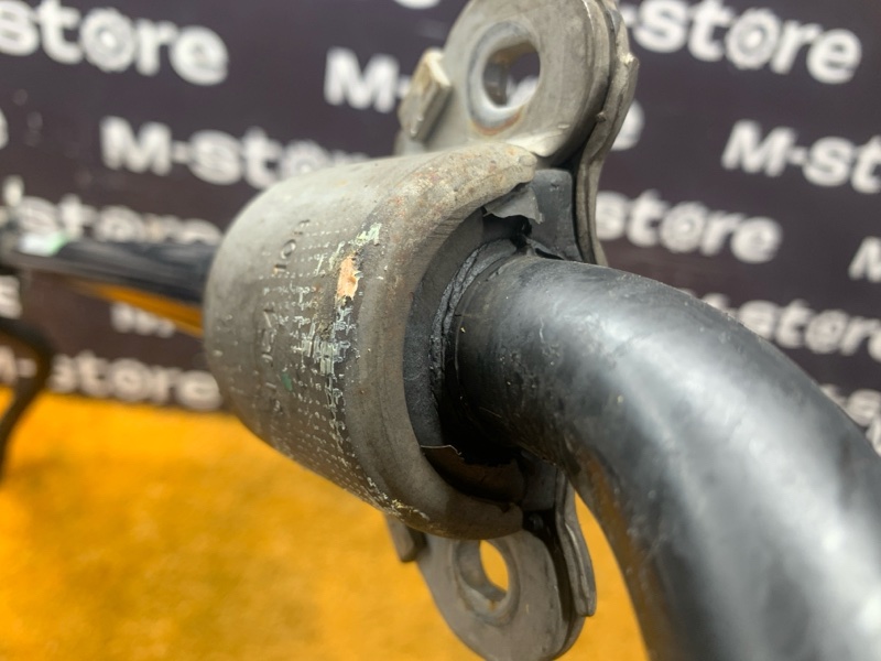 стабилизатор, 1500 рублей, Красноярск