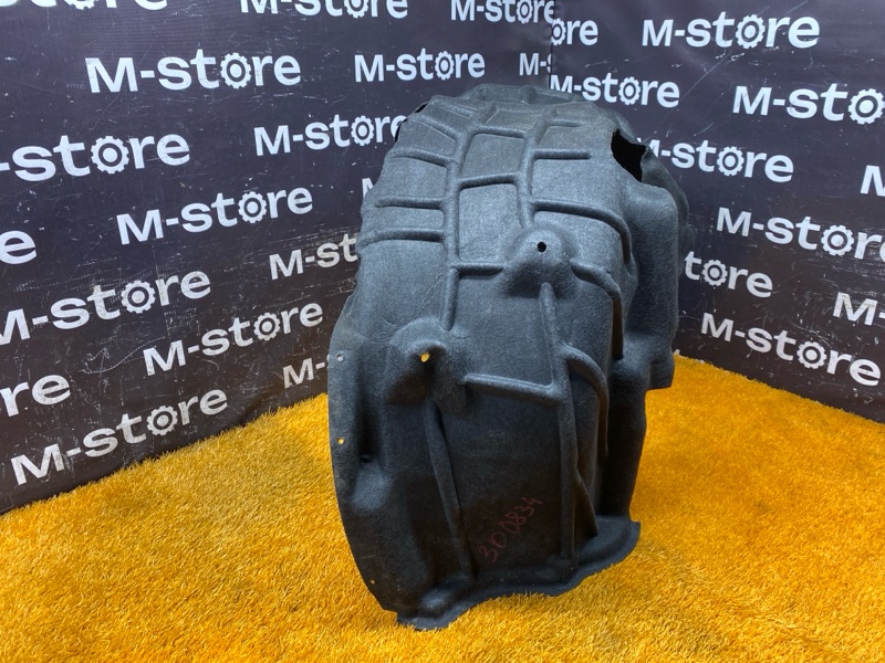 подкрылок, 2500 рублей, Красноярск