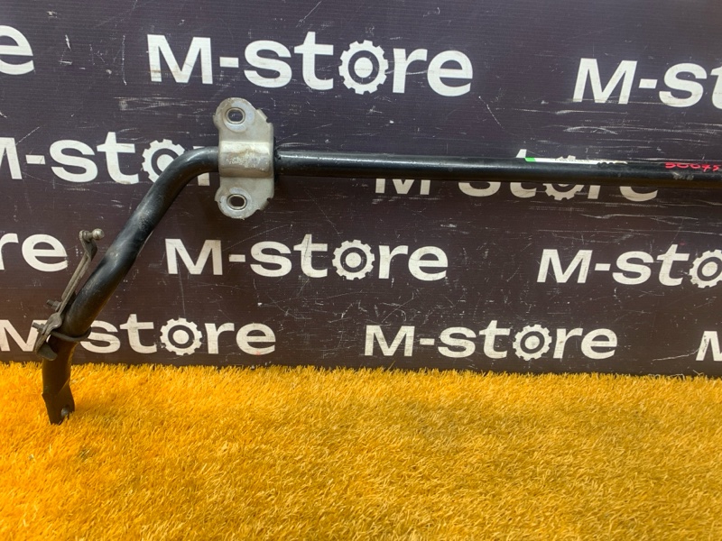 стабилизатор, 1500 рублей, Красноярск