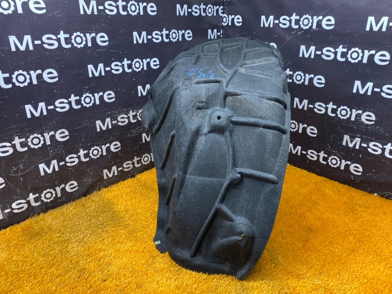 подкрылок, 2500 рублей, Красноярск