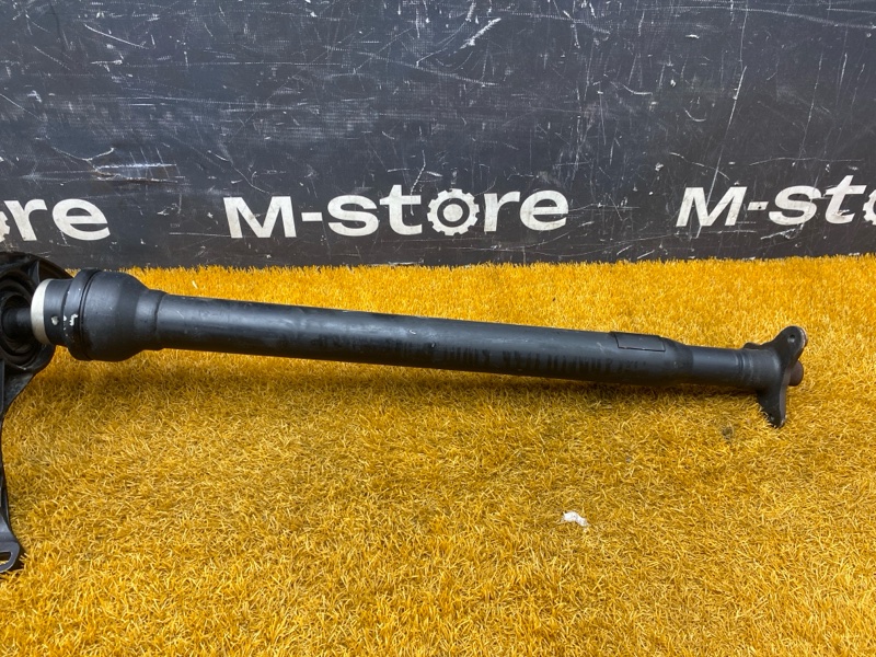 карданный вал, 7000 рублей, Красноярск