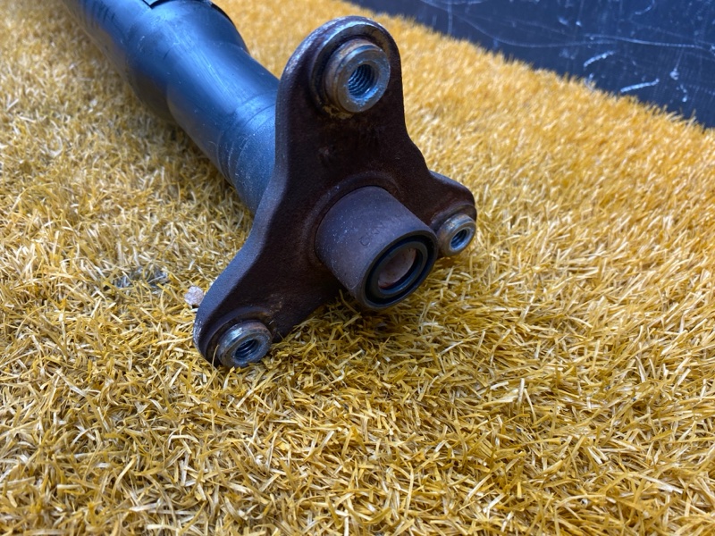 карданный вал, 7000 рублей, Красноярск