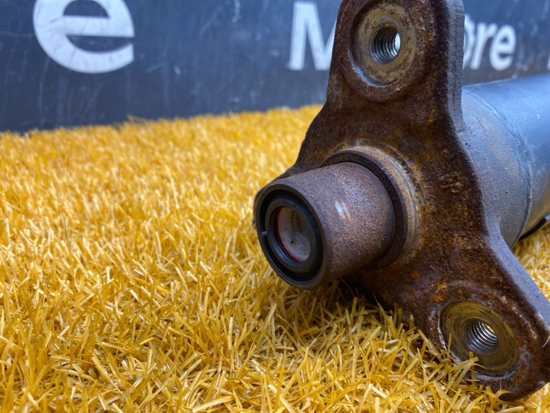 карданный вал, 7000 рублей, Красноярск