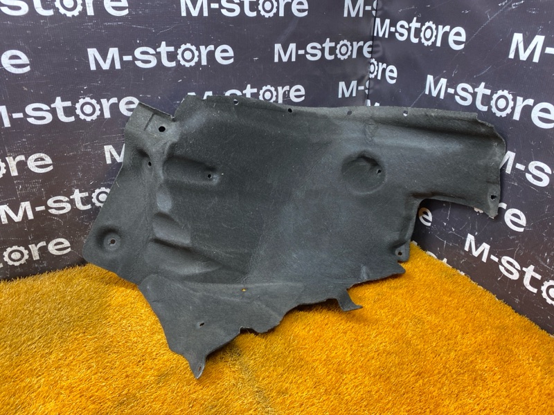 подкрылок, 2000 рублей, Красноярск