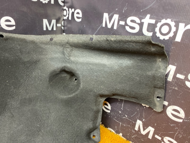 подкрылок, 2000 рублей, Красноярск