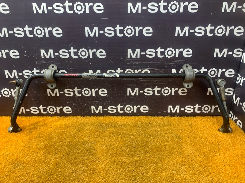 стабилизатор, 2500 рублей, Красноярск