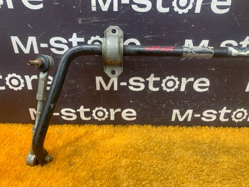 стабилизатор, 2500 рублей, Красноярск