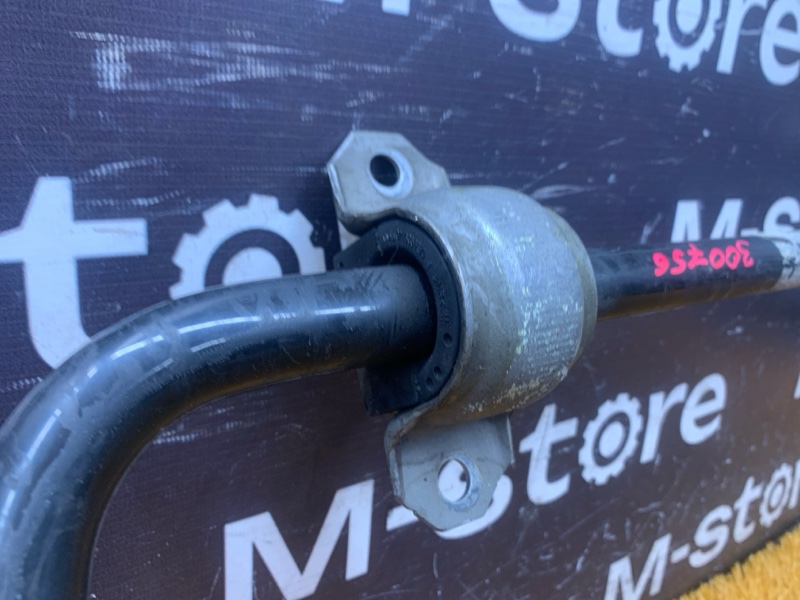 стабилизатор, 2500 рублей, Красноярск