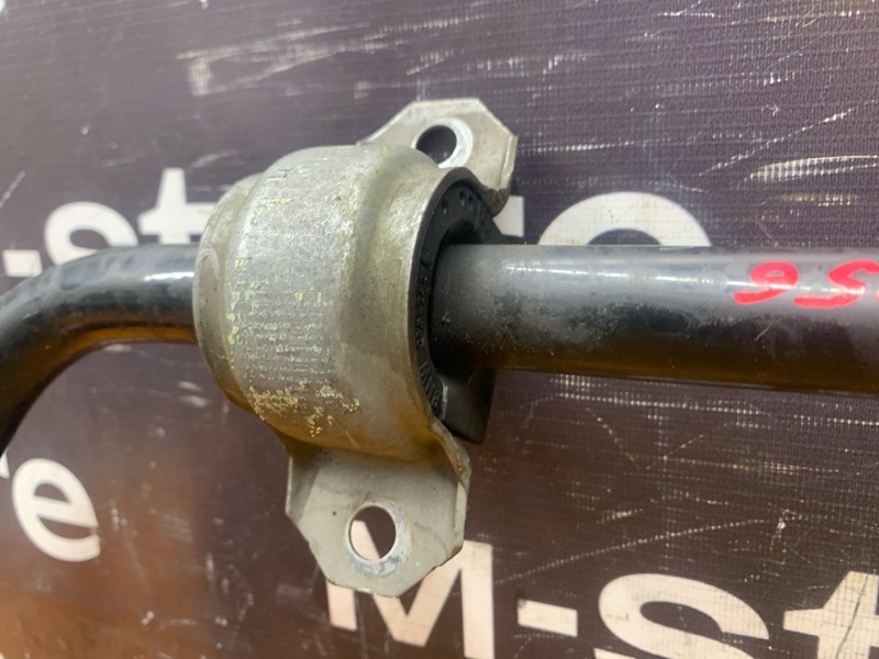 стабилизатор, 2500 рублей, Красноярск