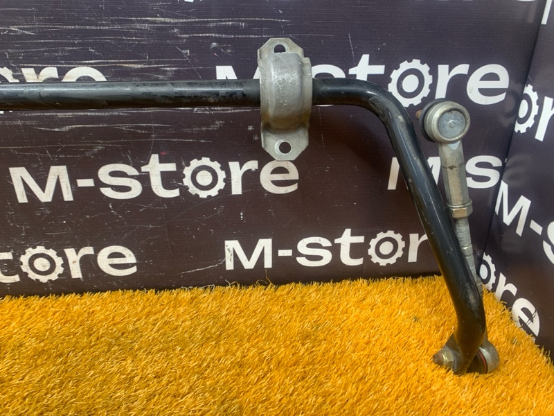 стабилизатор, 2500 рублей, Красноярск