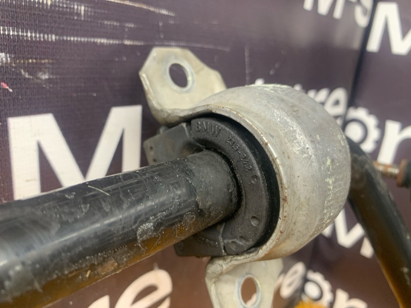 стабилизатор, 2500 рублей, Красноярск