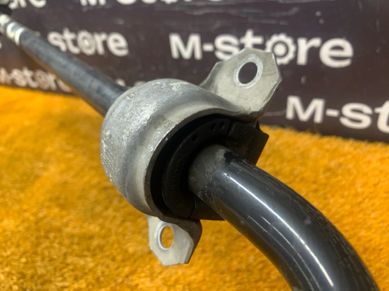 стабилизатор, 2500 рублей, Красноярск