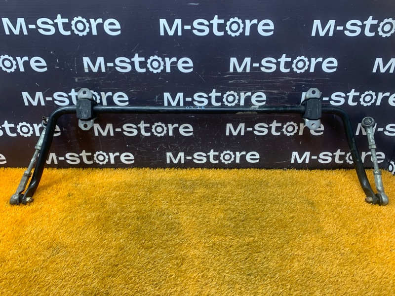 стабилизатор, 2500 рублей, Красноярск