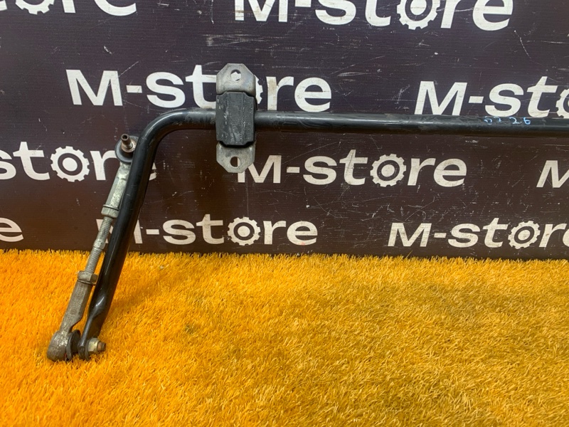 стабилизатор, 2500 рублей, Красноярск