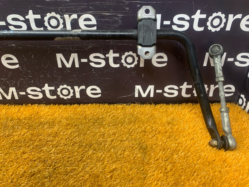 стабилизатор, 2500 рублей, Красноярск