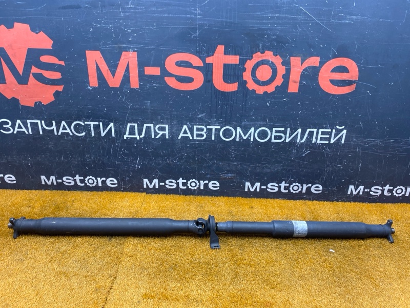 карданный вал, 4000 рублей, Красноярск