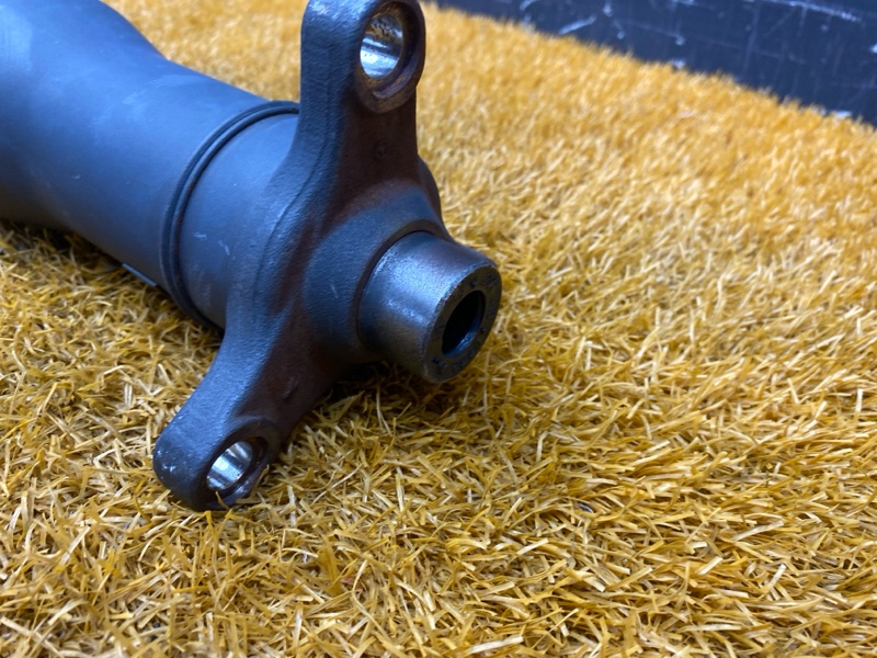 карданный вал, 4000 рублей, Красноярск