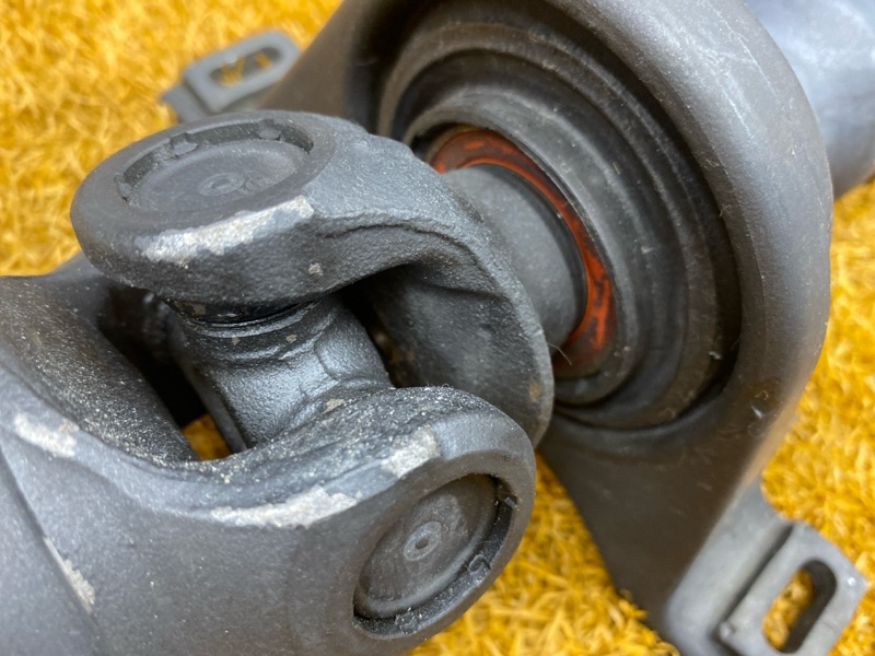 карданный вал, 4000 рублей, Красноярск