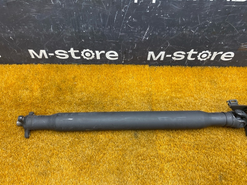 карданный вал, 4000 рублей, Красноярск