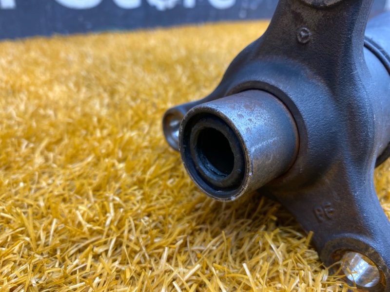 карданный вал, 4000 рублей, Красноярск