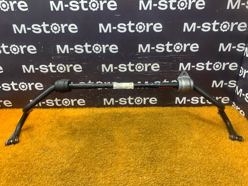 стабилизатор, 2000 рублей, Красноярск