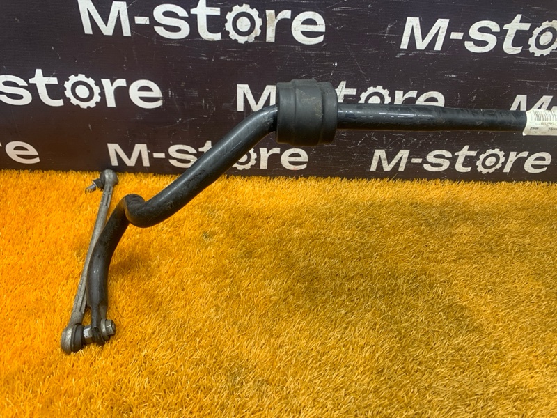 стабилизатор, 2000 рублей, Красноярск