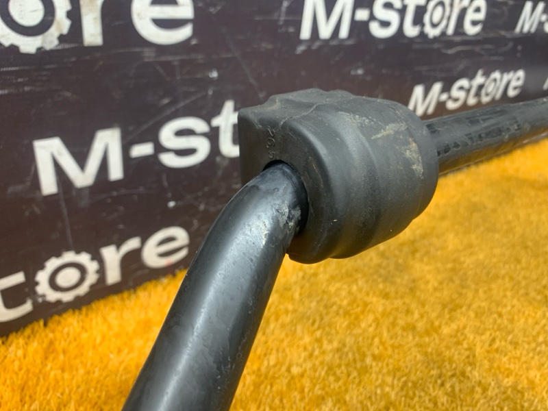 стабилизатор, 2000 рублей, Красноярск