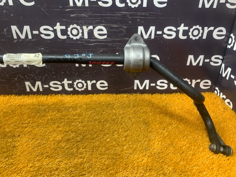 стабилизатор, 2000 рублей, Красноярск