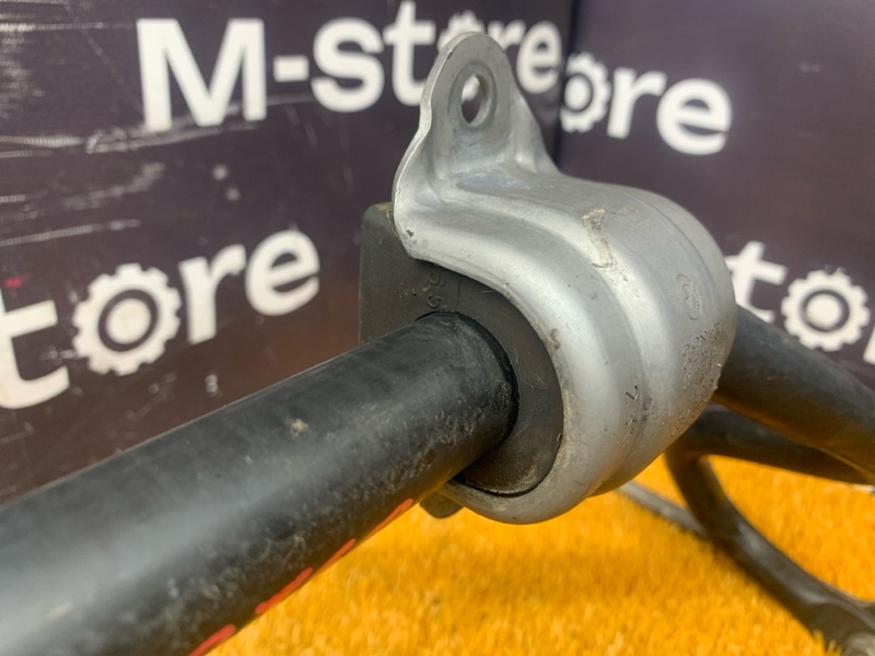 стабилизатор, 2000 рублей, Красноярск