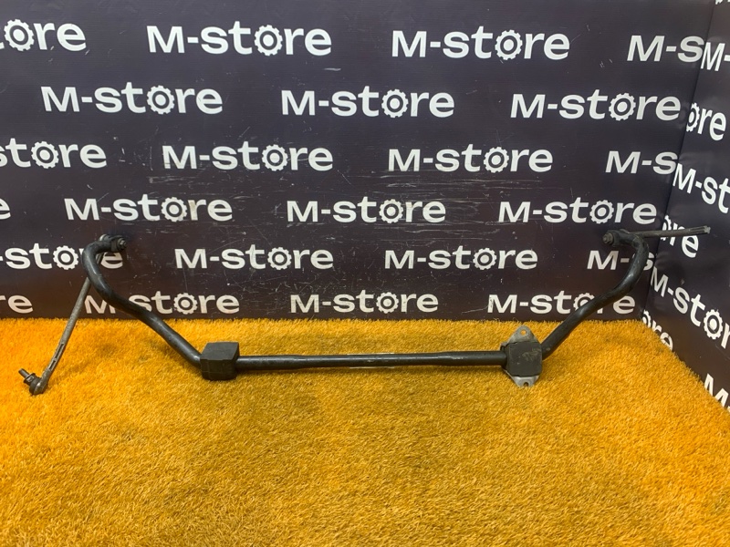 стабилизатор, 2000 рублей, Красноярск