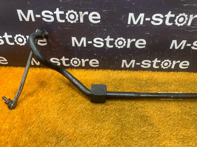 стабилизатор, 2000 рублей, Красноярск