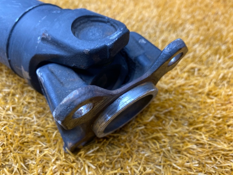 карданный вал, 4000 рублей, Красноярск