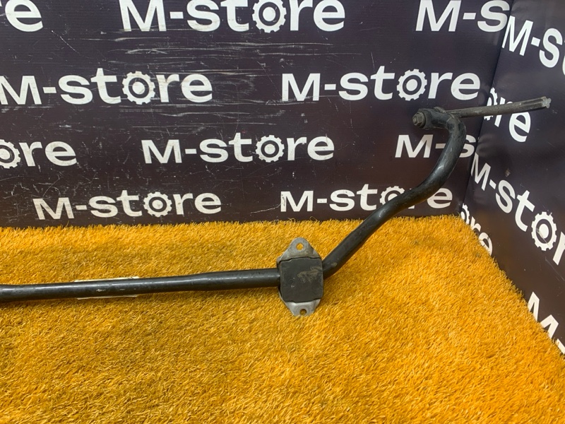 стабилизатор, 2000 рублей, Красноярск