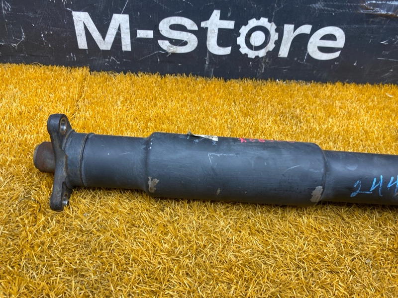 карданный вал, 4000 рублей, Красноярск