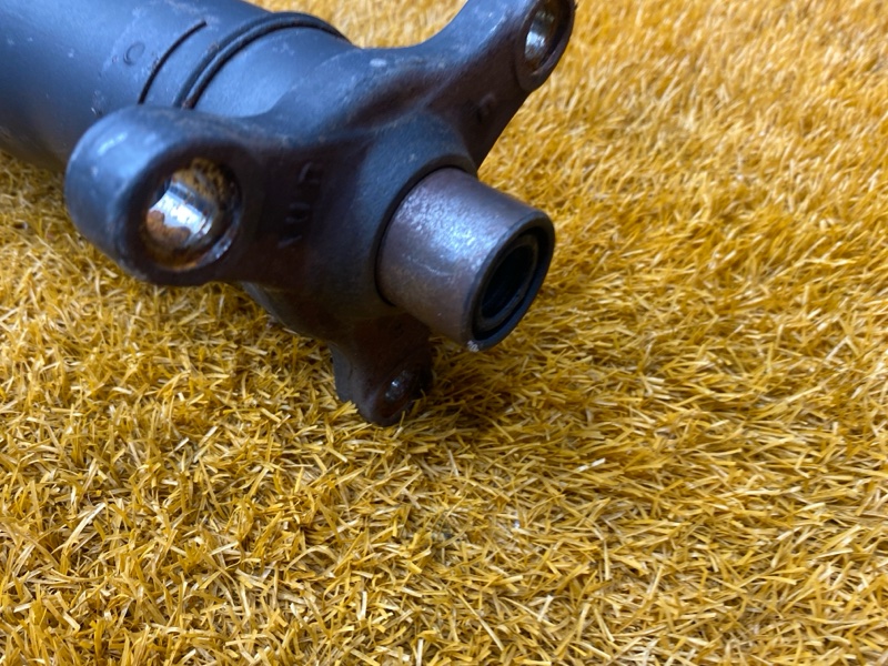 карданный вал, 4000 рублей, Красноярск