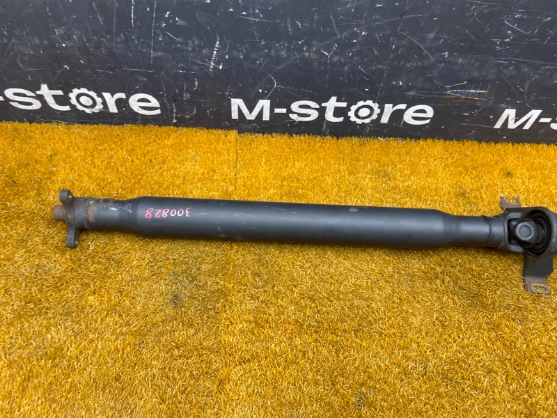 карданный вал, 4000 рублей, Красноярск