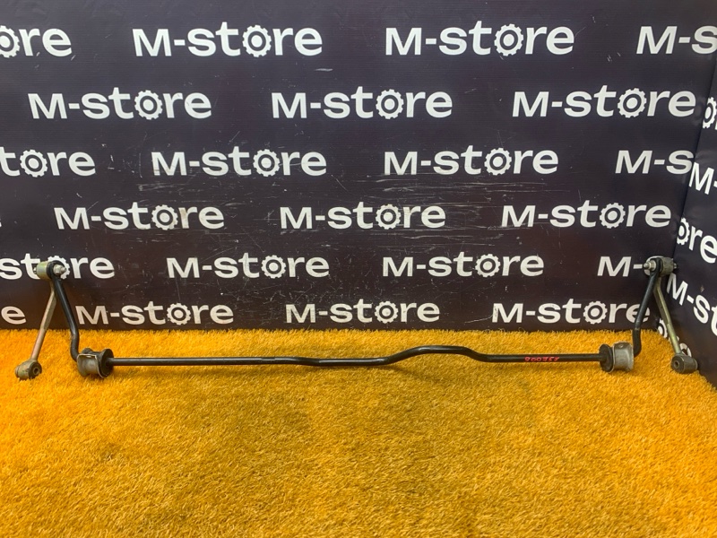 стабилизатор, 10000 рублей, Красноярск