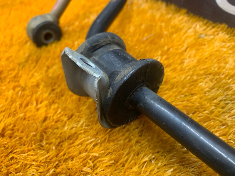 стабилизатор, 10000 рублей, Красноярск