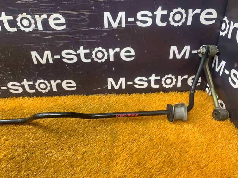 стабилизатор, 10000 рублей, Красноярск