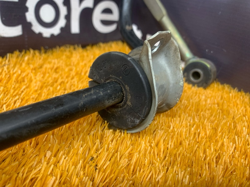 стабилизатор, 10000 рублей, Красноярск