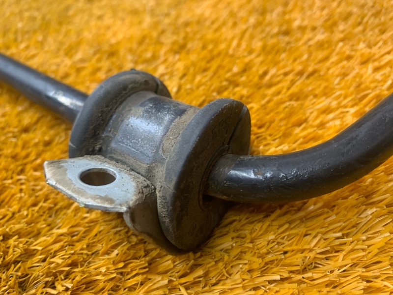 стабилизатор, 10000 рублей, Красноярск